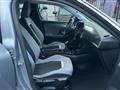 OPEL MOKKA 1.2 TURBO 101CV ELEGANCE*24M.G.*C.L.17*CARPLAY*TEL