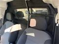 CITROEN BERLINGO BlueHDi 100 Van 2 posti L2