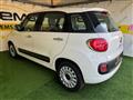 FIAT 500L 1.6 Multijet 120 CV Pop Star