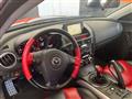 MAZDA RX-8 1.3 WANKEL 230CV CARBON PACK ! COMPRESSIONE OK !