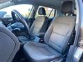 VOLKSWAGEN GOLF 1.4 TGI 5p. Highline BlueMotion