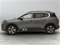 CITROEN C5 AIRCROSS 1.5 bluehdi Shine s&s 130cv eat8 my20