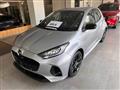 MAZDA 2 HYBRID M2 24 5HB 1.5L Hyb VVT-i 116 CVT FWD HOMURA