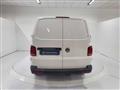 VOLKSWAGEN TRANSPORTER FURGONE Transporter 2.0 TDI 110CV PC Furgone