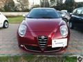 ALFA ROMEO MiTo 1.3 JTDm 85 CV S&S Junior