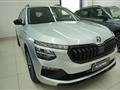 SKODA KAMIQ 1.0 TSI 115 CV Black Dots