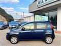 FIAT PANDA 1.2 EasyPower Easy GPL    -OK NEOPATENTATI-