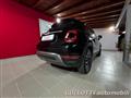 FIAT 500X 1.3 MJT 95 CV Mirror Cross