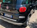 FIAT 500L 1.6 Multijet 120 CV Cross