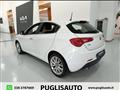 ALFA ROMEO GIULIETTA 1.6 JTDm 120 CV Super