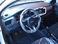 KIA STONIC 1.2 MPI 84 CV SPECIAL ED.