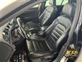 VOLKSWAGEN GOLF 2.0 TDI 184cv DSG Pelle Panoramico 19"