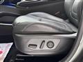 HYUNDAI NUOVA TUCSON Tucson 1.6 HEV 4WD aut. Exellence