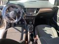 OPEL Crossland 1.5 ecotec Edition 110cv