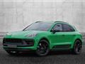 PORSCHE MACAN 2.9 GTS