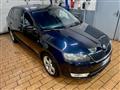 SKODA RAPID Spaceback 1.2 TSI 86CV Ambition