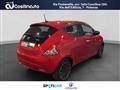 LANCIA YPSILON 1.0 FireFly S&S 70CV Hybrid Ecochic Gold