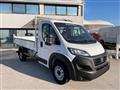 FIAT DUCATO MH1 140 RIBALTABILE Ducato 33 2.2 Mjt 140CV PLM-TM Furgone