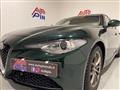 ALFA ROMEO GIULIA 2.2 Turbodiesel 136 CV AT8 Business