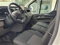 FORD TRANSIT CUSTOM 300 2.0 TDCi 170 PL Furgone Trend L2H1 E6dTemp