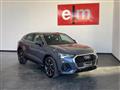 AUDI Q3 SPORTBACK SPB 45 TFSI e S TRONIC BUSINESS PLUS