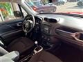 JEEP RENEGADE 1.0 T3 Longitude