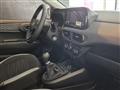 HYUNDAI NEW i10 i10 1.0 MPI Connectline