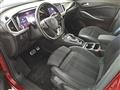 OPEL GRANDLAND 1.5 diesel Ecotec aut. GS