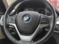 BMW X5 xDrive 30d 258CV Business