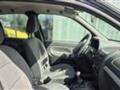 RENAULT CLIO Storia 1.2