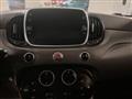 FIAT 500 1.0 Hybrid Star