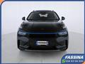 LYNK&CO 01 PHEV