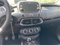 FIAT 500X 1.3 MultiJet 95 CV  Km0