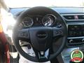 EVO CROSS 4 Evo Cross 4 2.0 Turbo Diesel Doppia Cabina