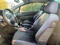 PEUGEOT 307 1.6 16V CC 137,252km Bellissima Disponibili Subito