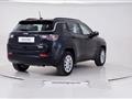 JEEP COMPASS II 2021 1.3 turbo t4 Business 2wd 150cv ddct