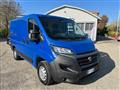 FIAT Ducato 30 2.3 MJT 120CV FURGONE