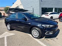 FIAT TIPO 4 PORTE 1.6 Mjt S&S 4 porte  km 0