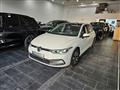 VOLKSWAGEN Golf TDI MOVE LIFE C.16 Tetto Nav Led Matrix Clima3Zone