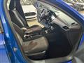 OPEL CORSA 1.2 Edition 5p OK NEOPATENTATI/ TELECAM+VOL.MULTIF