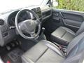 SUZUKI JIMNY 1.3 4WD Evolution Plus