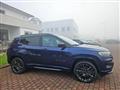 JEEP COMPASS 4XE 1.3 Turbo T4 240 CV PHEV AT6 4xe S