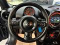 MINI COUNTRYMAN 2.0 Cooper SD Park Lane ALL4