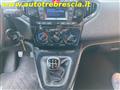 LANCIA YPSILON 1.2 69 CV 5 porte S&S Elefantino Blu