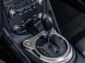 NISSAN 370 Z Roadster 3.7 V6 Lev 2
