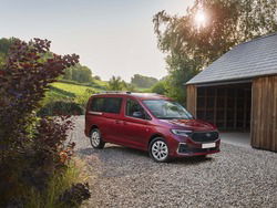 FORD TOURNEO CONNECT Grand Tourneo Connect 2.0 EcoBlue 122 CV AWD Active