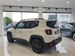 JEEP RENEGADE 4XE 1.3 T4 240CV PHEV 4xe AT6 S