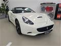 FERRARI CALIFORNIA DCT