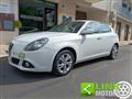 ALFA ROMEO GIULIETTA 1.4 Turbo 120 CV Progression