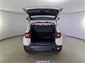 JEEP RENEGADE 1.6 Mjt DDCT 120 CV Business